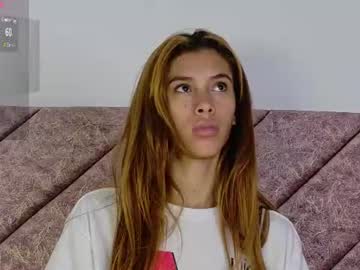 iamkarlaa