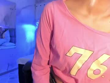 iamnayuta