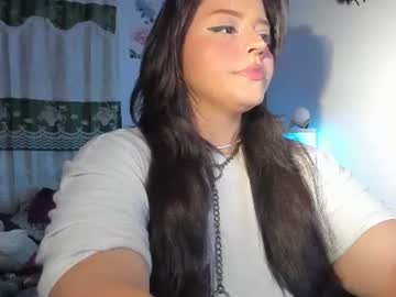 iamrouusie