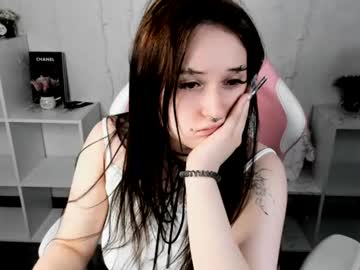 ian_morgann