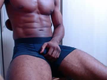 ianrashatxxx