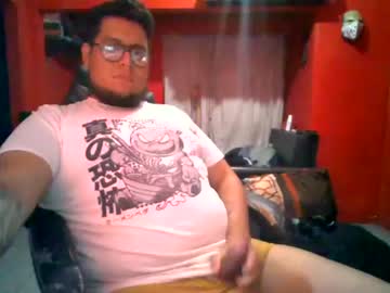 ibs666