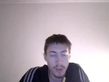 iceragotti