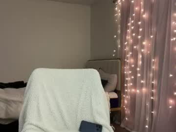 icyalexandra20