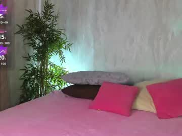 ida_lewiss