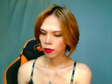 idontgive_afuck