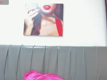 iisabella_noa