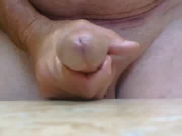 ijerkcum4u