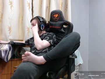 iliaskrislove