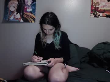 illlypad_lilac
