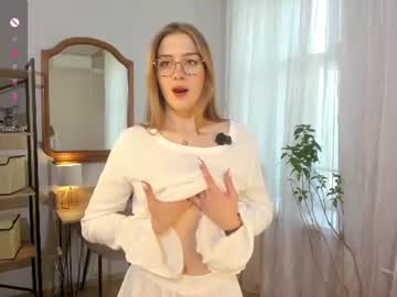 ilonamoorman