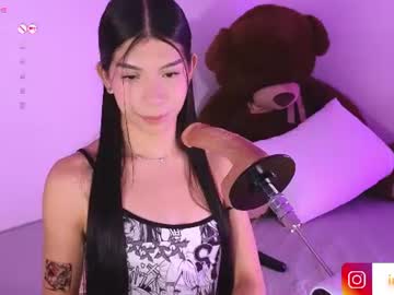 im__isabella