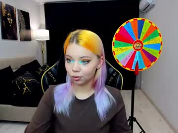 im__youre_sunshine