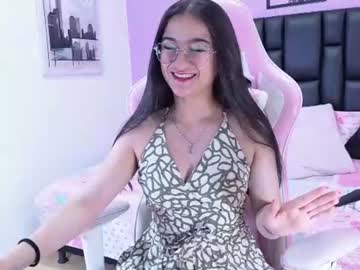 im_eliza