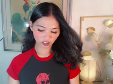 im_hotsambabexxx
