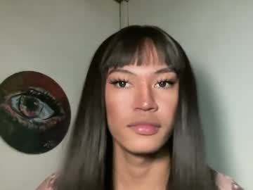 im_your_alpha