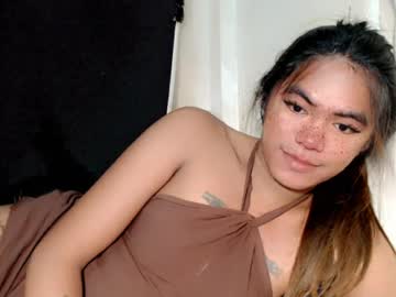im_yourfairyannaxx