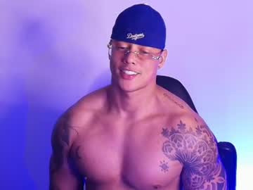 imconor