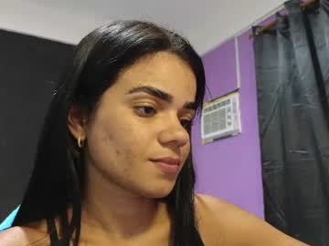 imhaymed