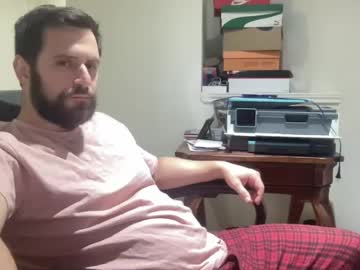 imightgetnaked