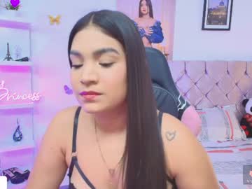 imsofy_1