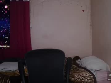 imsohornydacom