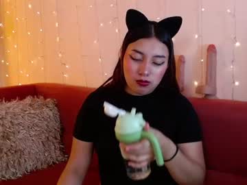incredible_foxxy