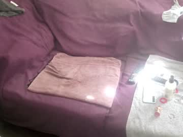 indian_exhibitionist