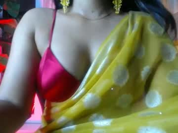 indian_manisha
