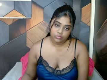 indian_rimmelx