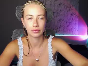 indianbeauty20