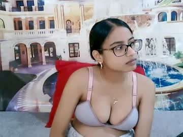 indianbootylicious1