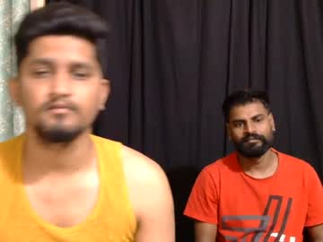 indiandesiguys2023