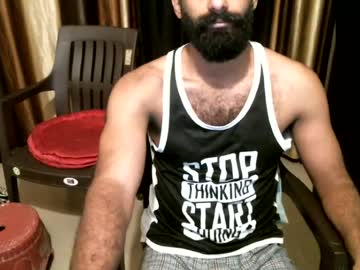 indianh