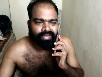 indianhairyguy23