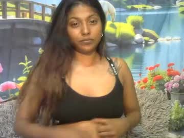 indianqtpie6