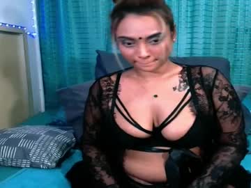 indiansecretlove20