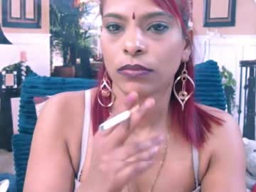indiansexyass4u2luv