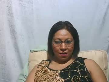 indiansexymilf