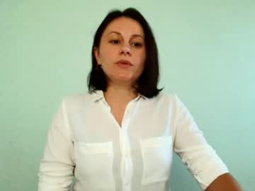 inessa_beauty