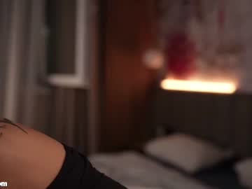 informal_