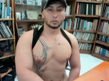 ingabooo