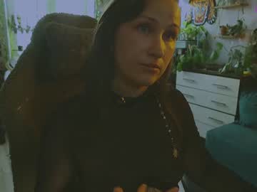 inkbuttercup