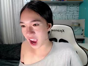 innocent_reign69