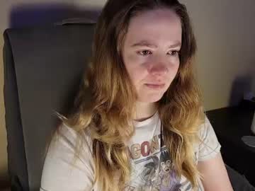 internetfairy_xo