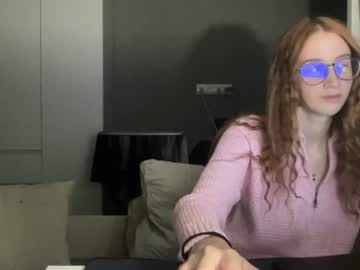 internetsexplorer