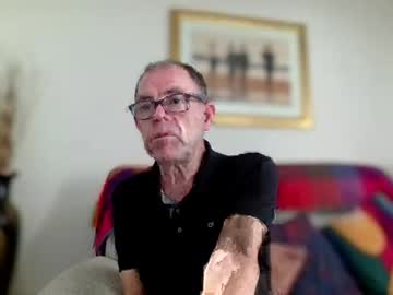 inthemood63