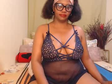 intimacysexy