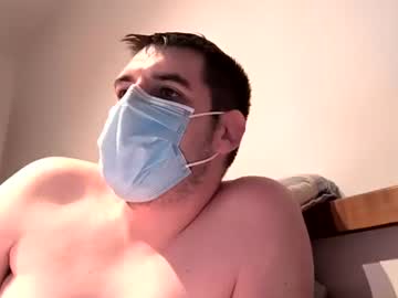 iplaywithu221