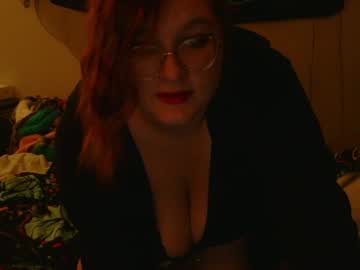 irayna_rosei